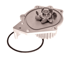 Wasserpumpe Motorkühlung für MG ROVER FSO LOTUS LAND MGF TF ZR ZS Hatchback ZT