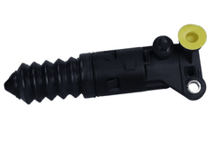 Nehmerzylinder Kupplung für AUDI SEAT A4 B6 Avant Cabriolet B7