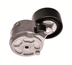 Riemenspanner Keilrippenriemen für ALFA ROMEO FIAT LANCIA 145 146 147 155 156