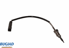 Sensor Abgastemperatur für VW AMAROK Pritsche/Fahrgestell CRAFTER 30-50 Kasten