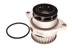 Wasserpumpe Motorkühlung für SEAT SKODA VW AROSA CORDOBA Vario IBIZA II III INCA