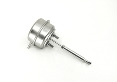 Steuerdose Lader für OPEL CHEVROLET ADAM ASTRA J Caravan GTC Stufenheck CASCADA