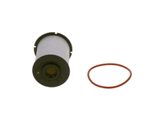 Kraftstofffilter für OPEL CHEVROLET MOKKA / X AVEO Stufenheck Schrägheck TRAX