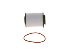 Kraftstofffilter für OPEL CHEVROLET MOKKA / X AVEO Stufenheck Schrägheck TRAX