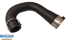 Ladeluftschlauch für CHEVROLET AVEO Stufenheck Schrägheck