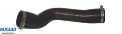 Ladeluftschlauch für OPEL SIGNUM CC VECTRA C Caravan
