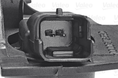 Impulsgeber Kurbelwelle für CITROËN PEUGEOT AX SAXO XSARA Break 106 II 204 206