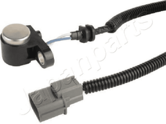 Impulsgeber Kurbelwelle für HONDA CIVIC VI Stufenheck Hatchback Coupe
