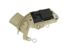 Lichtmaschine Generatorregler für MAZDA TOYOTA