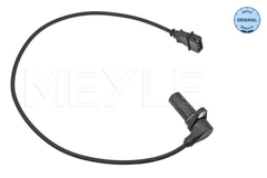 Impulsgeber Kurbelwelle für AUDI FORD SEAT VW A4 B5 Avant A6 C4 C5