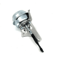 Steuerdose Lader für ALFA ROMEO AUDI BMW FIAT IVECO NISSAN OPEL SEAT SKODA VW