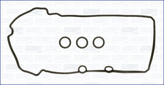 Dichtungssatz Zylinderkopfhaube für NISSAN OPEL SUZUKI PIXO AGILA ALTO VII K10