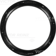 Wellendichtring Kurbelwelle für BMW OPEL ROVER LAND 1 Coupe Cabriolet 3 Touring