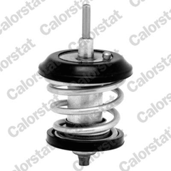Thermostat Kühlmittel für AUDI SEAT SKODA VW A3 Sportback Cabriolet A4 Allroad