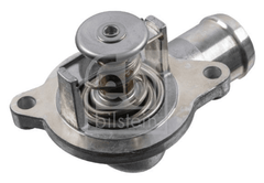 Thermostat Kühlmittel für VW TOUAREG CALIFORNIA T5 Camper MULTIVAN TRANSPORTER