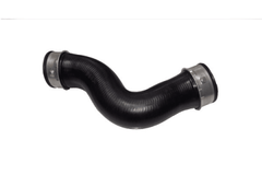 Ladeluftschlauch rechts für AUDI SEAT SKODA VW A3 Sportback Cabriolet TT