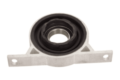 Lagerung Gelenkwelle für BMW 5 Touring 6 Cabriolet