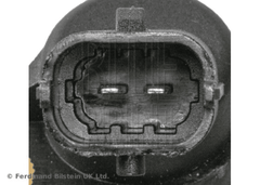 Impulsgeber Kurbelwelle für CHRYSLER IVECO MAN OPEL VOLVO ASTRA ERF NEOPLAN