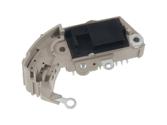 Lichtmaschine Generatorregler für HONDA