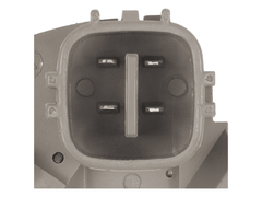 Lichtmaschine Generatorregler für HONDA