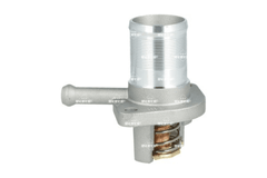 Thermostat Kühlmittel für RENAULT CLIO I TWINGO KANGOO Rapid