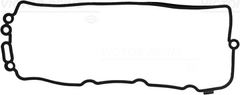 Dichtung Zylinderkopfhaube für AUDI VW A4 Allroad B9 Avant A5 Sportback