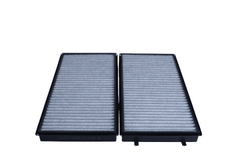 Filter Innenraumluft für BMW ROLLS-ROYCE ALPINA 7 PHANTOM VII Drophead Coupe