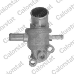 Thermostat Kühlmittel für FIAT SEAT PANDA Kasten/Schrägheck FURA IBIZA I
