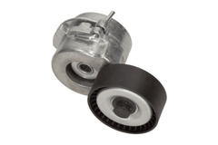 Riemenspanner Keilrippenriemen für ALFA ROMEO FIAT OPEL SUZUKI CHEVROLET MITO