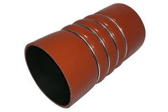 Ladeluftschlauch für MERCEDES-BENZ AXOR 2 INTEGRO TOURISMO TRAVEGO