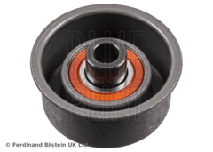 Umlenk Führungsrolle Zahnriemen für OPEL ASTRA F Stufenheck CC Caravan G H GTC