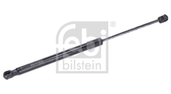 Gasfeder Koffer Laderaum hinten für VW PASSAT B7 Variant ALLTRACK
