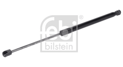 Gasfeder Koffer Laderaum hinten für VW PASSAT B7 Variant ALLTRACK