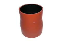 Ladeluftschlauch für MERCEDES-BENZ TOURISMO TOURO TRAVEGO