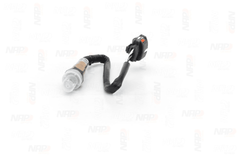 Lambdasonde für OPEL AGILA ASTRA H Caravan GTC Stufenheck FAMILY Schrägheck