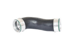 Ladeluftschlauch für AUDI SEAT SKODA VW A3 Sportback ALTEA XL LEON TOLEDO III