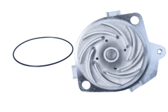 Wasserpumpe Motorkühlung für ALFA ROMEO FIAT LANCIA OPEL SAAB SUZUKI 145 146