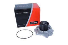 Wasserpumpe Motorkühlung für ALFA ROMEO FIAT LANCIA OPEL SAAB SUZUKI 145 146
