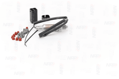 Lambdasonde für ALFA ROMEO BMW CHRYSLER CITROËN FIAT FORD HONDA LANCIA MG