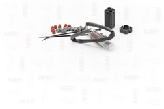 Lambdasonde für ALFA ROMEO BMW CHRYSLER CITROËN FIAT FORD HONDA LANCIA MG