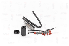 Lambdasonde für ALFA ROMEO BMW CHRYSLER CITROËN FIAT FORD HONDA LANCIA MG