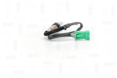 Lambdasonde hinten für CITROËN FIAT LANCIA PEUGEOT GEELY BERLINGO / FIRST