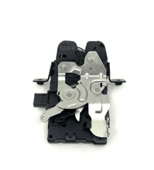 Heckklappenschloss für JAGUAR LAND ROVER E-PACE F-PACE I-PACE XE XF II