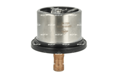 Thermostat Kühlmittel für BMW 3 Coupe Cabriolet 5 Touring 6 Z8 Roadster
