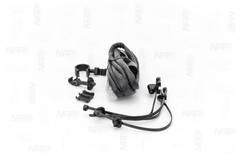 Lambdasonde für OPEL CHEVROLET ADAM ASTRA J Caravan GTC Stufenheck CASCADA