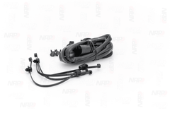 Lambdasonde für OPEL CHEVROLET ADAM ASTRA J Caravan GTC Stufenheck CASCADA