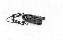 Lambdasonde für OPEL CHEVROLET ADAM ASTRA J Caravan GTC Stufenheck CASCADA