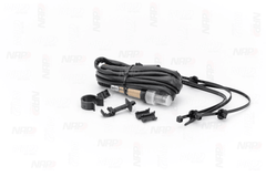 Lambdasonde für OPEL CHEVROLET ADAM ASTRA J Caravan GTC Stufenheck CASCADA