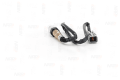 Lambdasonde für HYUNDAI KIA ACCENT IV Stufenheck ELANTRA V i20 I i30 Kombi