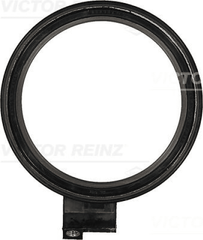 Wellendichtring Kurbelwelle für ALFA ROMEO FIAT OPEL SAAB CHEVROLET 159
